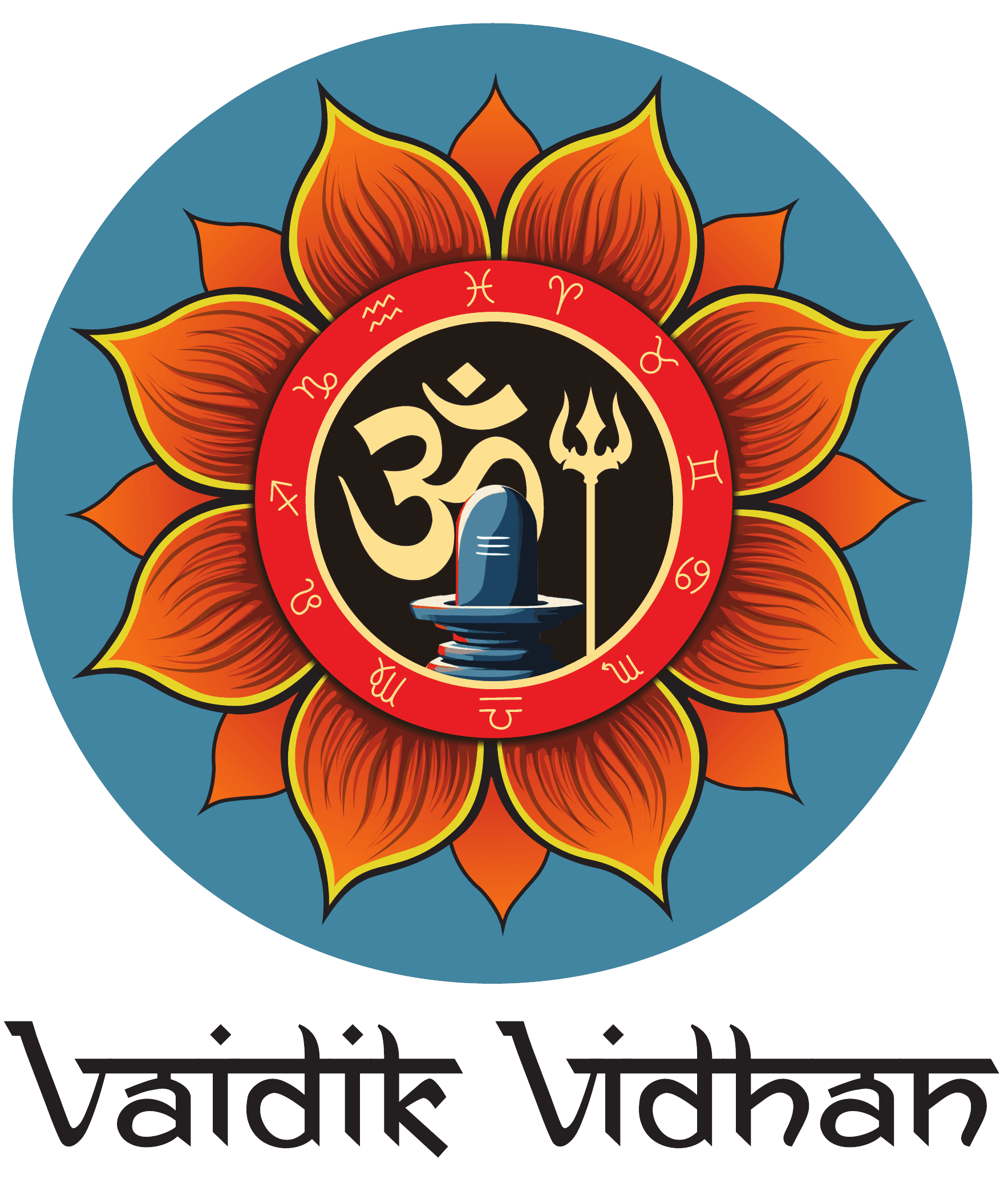 Vaidik Vidhan