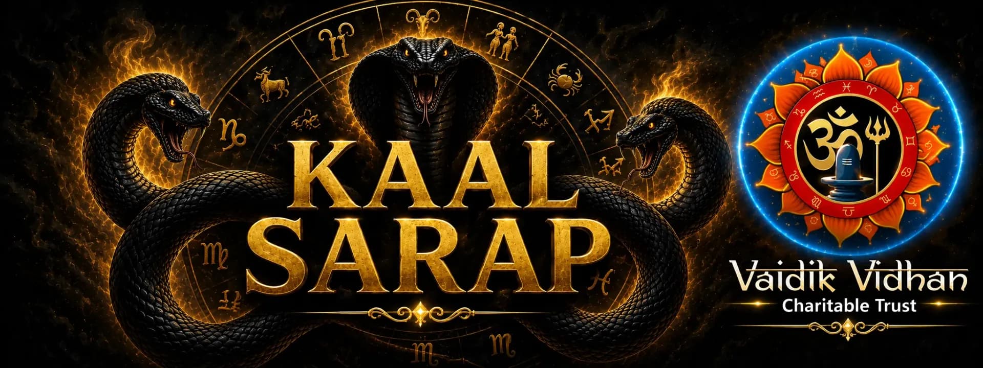 Kaal Sarp Yog